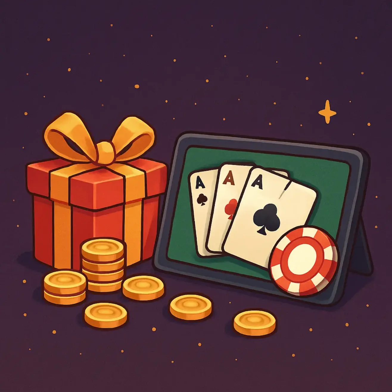 Cashback y Devoluciones: Las Promociones Recurrentes